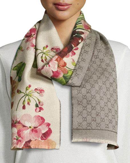 eugene goodman gucci scarf|Gucci scarf labels.